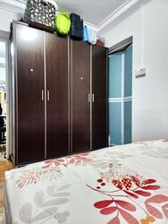 Blk 182 Stirling Road (Queenstown), HDB 4 Rooms #466800891